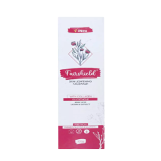 Fairshield Skin whitening Face Wash 100 gm